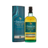 Singleton Glen Ord 14 Year Old Special Release 2018 700mL