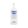 Absolut Original Vodka 4.5L