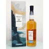 Oban 21 Year Old Special Release 2018 Cask Strength Single Malt Scotch Whisky 700mL