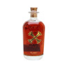 Bumbu The Original 700mL