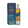 Johnnie Walker Blue Label Australia Limited Edition 2020 750mL