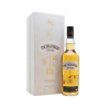 Inchgower Special Release 2018 27 YO Cask Strength Single Malt Scotch Whisky 700mL