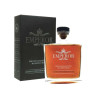 Emperor Private Collection Mauritian Rum 700mL