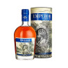 Emperor Heritage Mauritian Rum 700mL