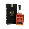 Jack Daniel's 150th Anniversary Tennessee Whiskey Limited Edition 1L