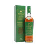 The Macallan Edition No. 4 Single Malt Scotch Whisky 700mL
