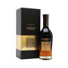 Glenmorangie Signet Single Malt Scotch Whisky 700mL