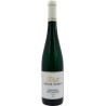 Gunther Steinmetz - Riesling Brauneberger Juffer-Sonnenuhr 'GB' - 2021