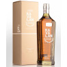 Kavalan Distillery Select No. 1 Taiwanese Single Malt Whisky 700mL