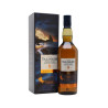 Talisker 8 Year Old Cask Strength Whisky 700mL