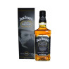 Jack Daniel's Master Distiller Series No. 1 700mL