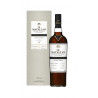 Macallan Exceptional Single Cask 2017/Esh-11648/08 Ltd Edition Cask Strength Single Malt Scotch Whisky 700mL