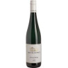 Gunther Steinmetz - Riesling Dhroner Hofberg 'Kandel' - 2021