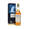 Talisker 18 Year Old Single Malt Scotch Whisky 700mL