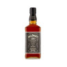 Jack Daniel's 150th Anniversary Tennessee Whiskey Limited Edition 700mL