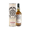Game Of Thrones House Tyrrell Clynelish Reserve 700mL