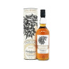 Game Of Thrones House Stark - Dalwhinnie Winter's Frost 700mL
