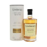 Limeburners Sherry Cask Single Malt Australian Whisky 700mL