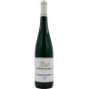 Gunther Steinmetz - Riesling Neumaganer Rosengartchen 'am fels' - 2021