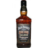 Jack Daniel's Red Dog Saloon Special Limited Edition 700mL