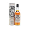 Game Of Thrones House Tully - Singleton Of Glendullan Select 700mL