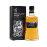 Highland Park 12 YO Single Malt Whisky Viking Honour 700mL