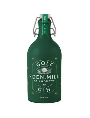 Eden Mill Golf Gin 500mL
