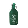 Eden Mill Golf Gin 500mL