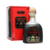 Patron XO Cafe Dark Tequila 750mL Discontinued