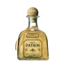 Patron Anejo 100% Agave Tequila 750mL