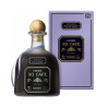 Patron XO Cafe Tequila 700mL Discontinued