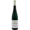 Gunther Steinmetz - Riesling Neumaganer Rosengartchen 'VDT' - 2021