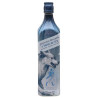 Johnnie Walker Game Of Thrones A Song Of Ice Ltd Edition Scotch Whisky 700mL