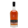 Starward Nova Single Malt Whisky 700mL