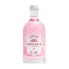 Eden Mill Love Gin 500mL