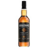 Aerstone Land Cask 10YO Single Malt Scotch 700mL