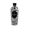 Generous Gin 700mL