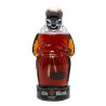 Old Monk Supreme Xxx Very Old Vatted Rum 2 X 750mL 2 Bottle Deal
