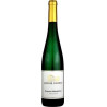 Gunther Steinmetz - Riesling Piesporter Goldtropfchen Spatlese GK - 2019
