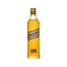 Johnnie Walker Gold Label Reserve 200mL