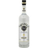 Beluga Noble Vodka 700mL