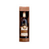 Beluga Vodka Allure Leather Bottle 700mL