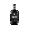 Hellfire Bluff Tasmanian London Dry Gin 700mL