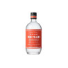 Four Pillars Bartender Series Modern Australian Gin 700mL