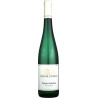Gunther Steinmetz - Riesling Piesporter Grafenberg Kabinett - 2021