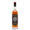 Smooth Ambler Contradiction Bourbon 700mL