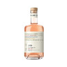 Squealing Pig Rose Gin 700mL