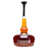 Willett Bourbon Pot Still Reserve Kentucky 750mL