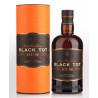 Black Tot Finest Caribbean Rum 700mL