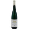 Gunther Steinmetz - Riesling Piesporter Treppchen 'am fels' - 2021